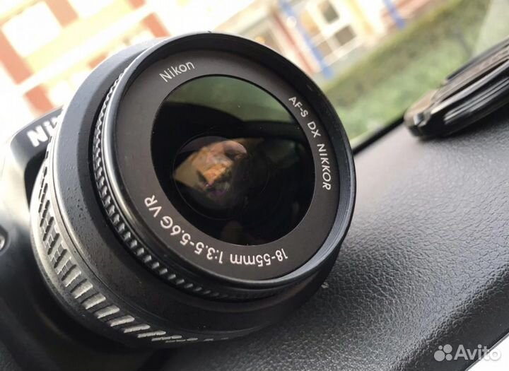Canon 70d