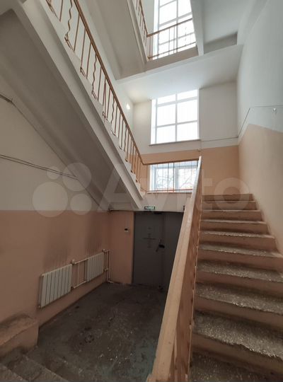 Свободного назначения, 1340 м²