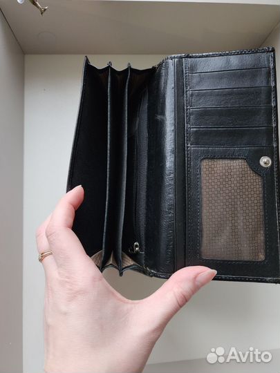 Кошелек женский Nino camani