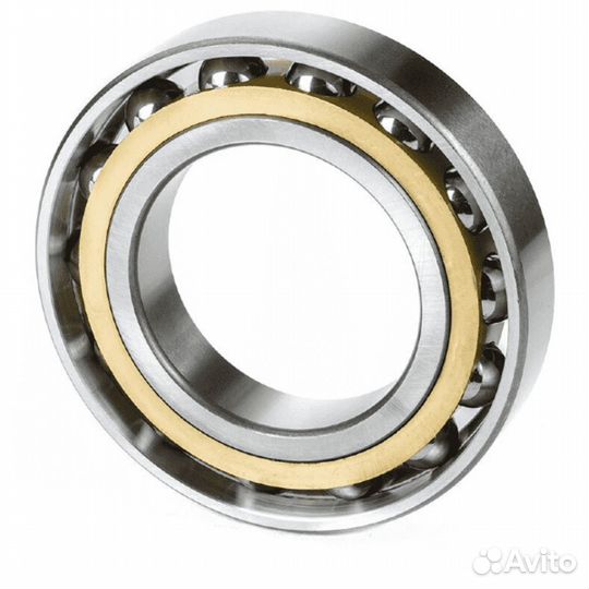 Подшипник 7308BTN ART Bearings