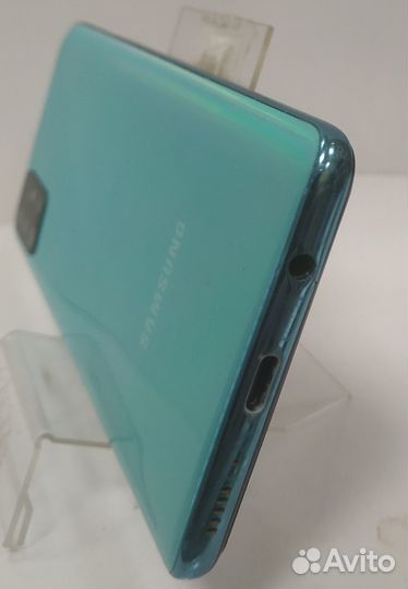 Samsung Galaxy A51, 4/64 ГБ