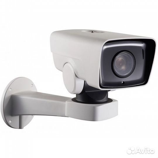 Hikvision DS-2DY3220IW-DE(B) поворотная IP-камера