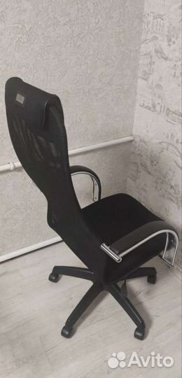 Компьютерное кресло бу