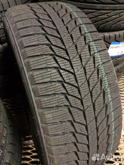 Farroad FRD79 245/40 R20