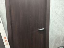 химки ленинградская ул 16 суд. ленина (мкр. химки ул маяковская юридическая консультация. химкинский 262. химкинский городской суд московской.