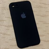 Чехол на iPhone 7 8 se