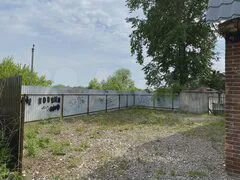 Свободного назначения, 140 м²