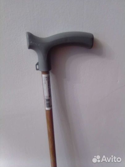 Трость для ходьбы