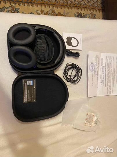 Металлоискатель minelab vanquish 540