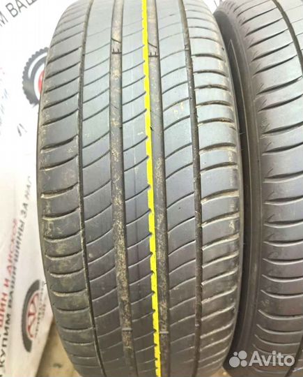 Michelin Primacy 3 215/65 R17 102H