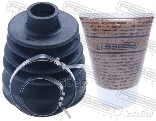 1417-ACT 1417-ACT Febest