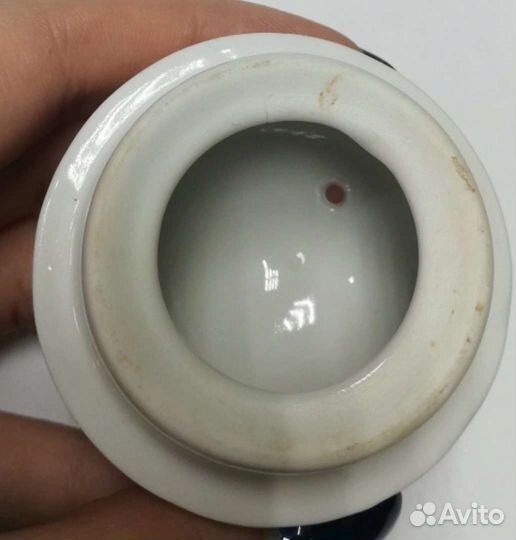 Сервиз чайныый кофейный 