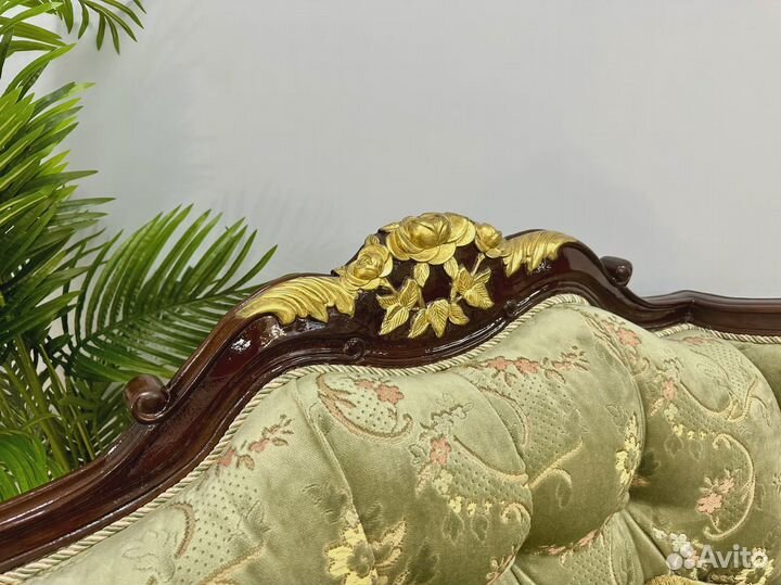 Кресло с доставкой