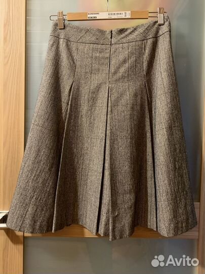 Юбка женская