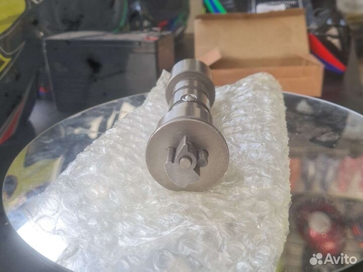 Распредвал ATV 500 stels kazuma 500K, 500GT