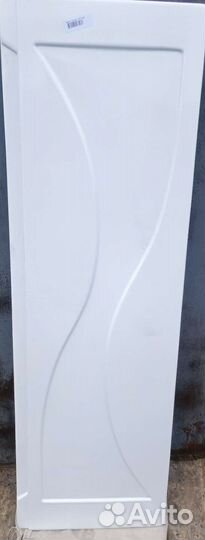 Экран для ванны 160