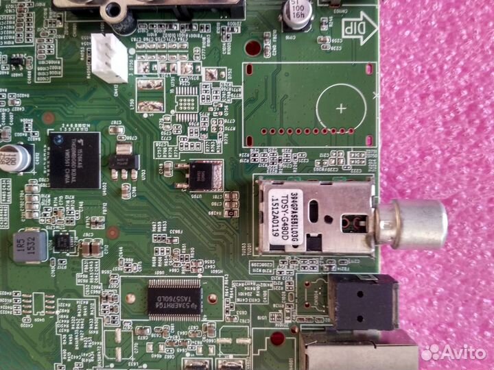 715G7030-M0H-000-005T