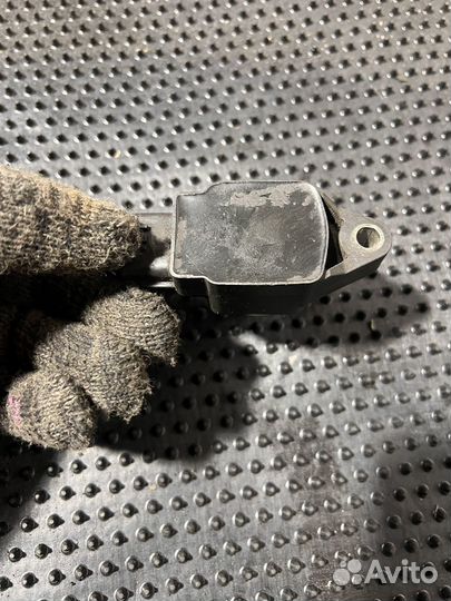 Катушка зажигания Nissan Qashqai J10 2.0 MR20DE