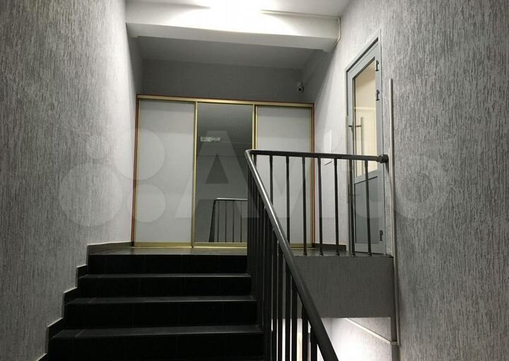 Помещения в аренду юмр, 1061 м²