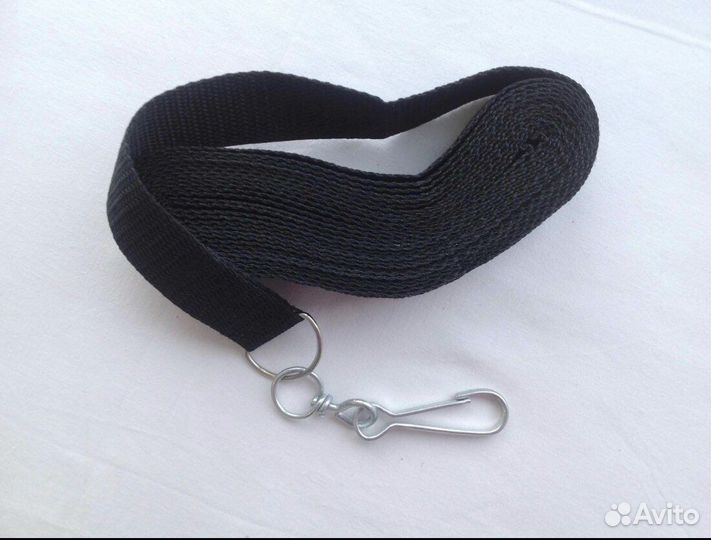 Поводки для выгула собачек 3 - 5 м