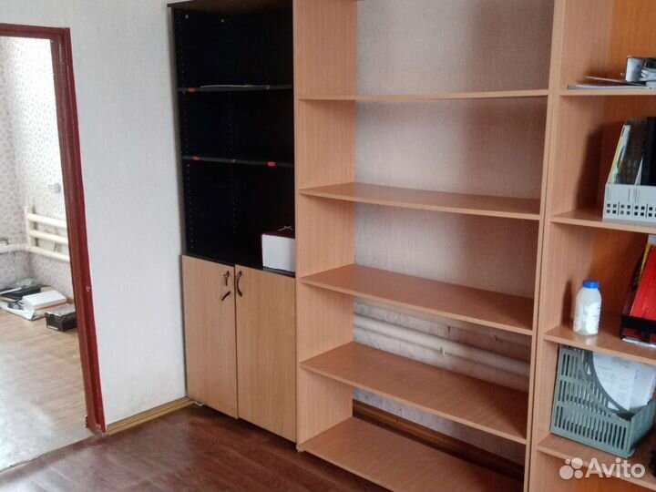 Мебель бу