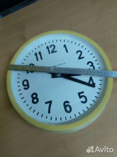 Часы Стрела СССР