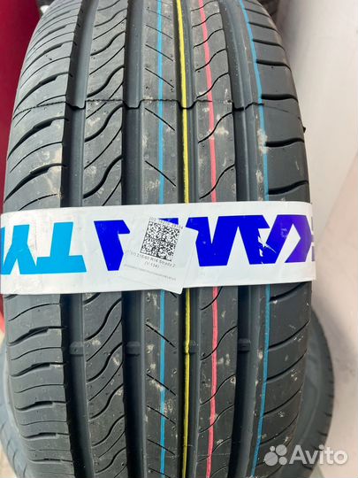 Viatti Strada 2 (V-134) 215/60 R16 99V