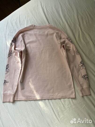 Лонгслив Dickies