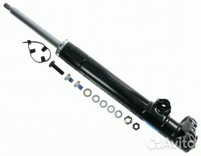 115069 sachs Амортизатор