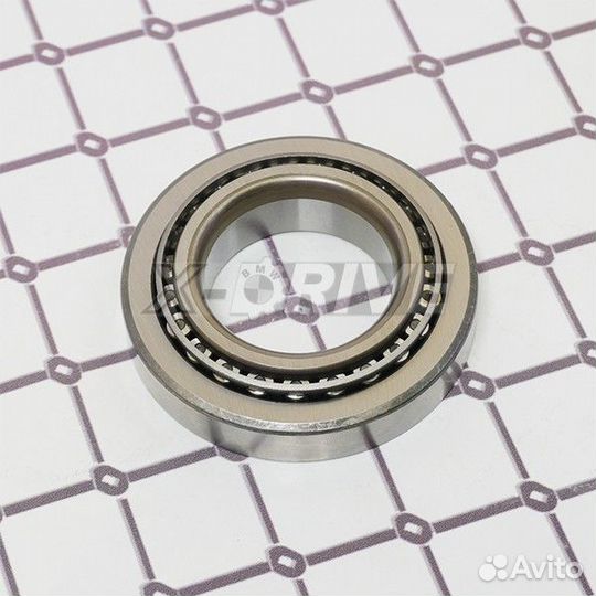 Подшипник редуктора bmw 168K, 168L