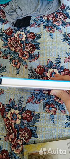 Книги Пауло Коэльо