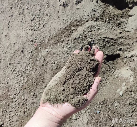 Грунтовая смесь: грунт+торф+песок (в мешках 25 л.)