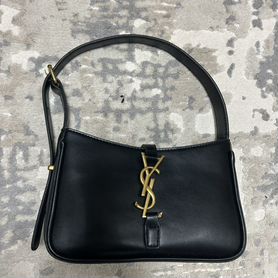 Сумка женская Yves saint laurent