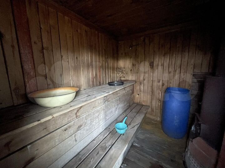 Участок 7 сот. (СНТ, ДНП)