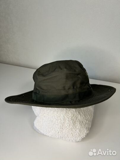 Панама тактическая летняя