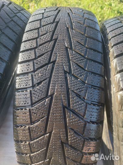 Hankook Winter I'Cept IZ2 175/65 R14