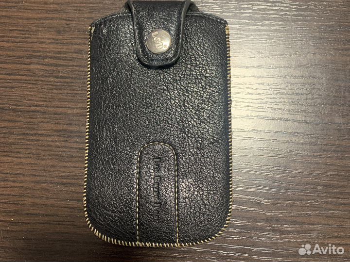 Чехол на iPhone xr