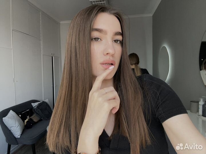 Монтажер/рилсмейкер/мобильный фотограф/видеомейкер