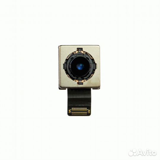 Запчасти для iPhone XR