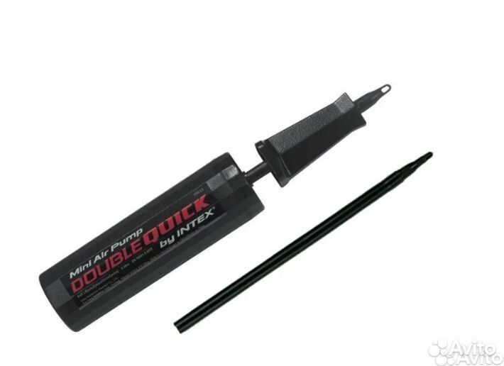 Надувной плот крокодил