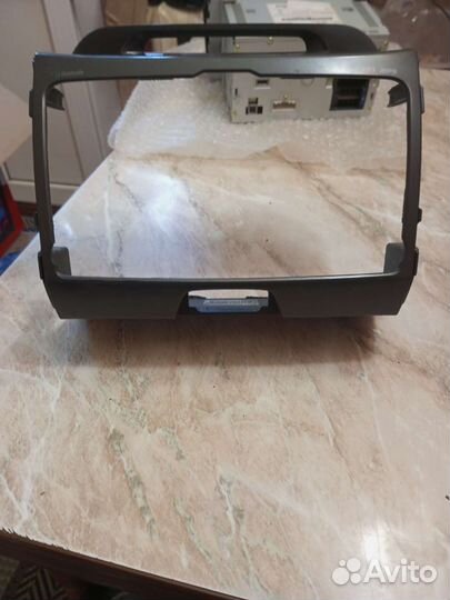 Шгу kia sportage 3