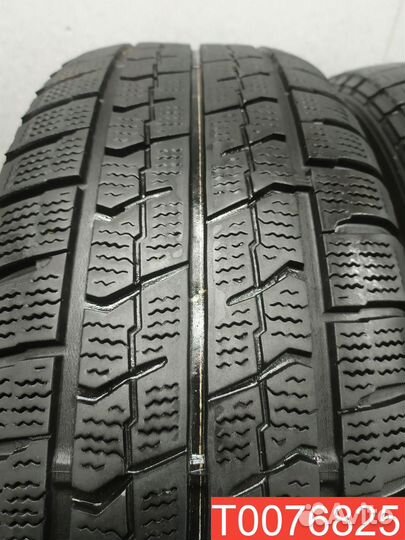 Goodyear UltraGrip Ice Navi Zea 225/60 R17 99Q