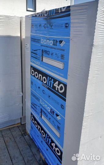 Газобетонные блоки, блоки, пеноблоки