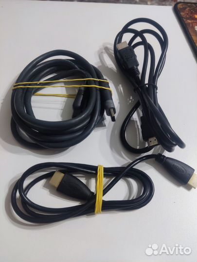 Морг проводов