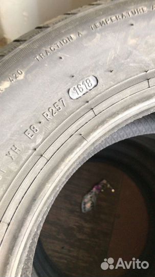 Pirelli Cinturato P1 Verde 175/65 R14 82T