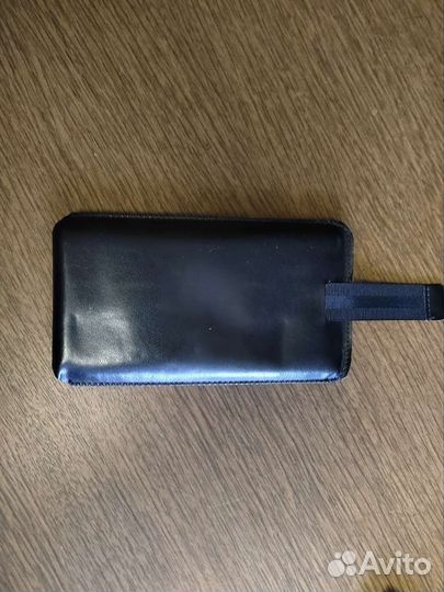 Чехол для смартфона