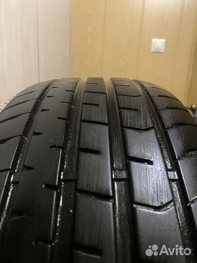 DoubleStar Maximum DH03 215/55 R17