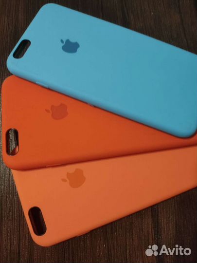 Чехол для телефона