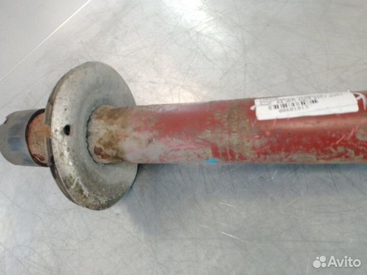 Амортизатор передний Audi A4 B6 2000-2004