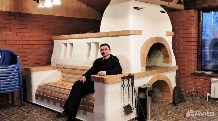 Ремонт крыши замена кровли